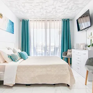 cosy-studio-in-playa-de-las-americas-ph10.tenerifehoteles.net/