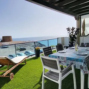 casa-puerto-del-toston.hotelsfuerteventura.org/